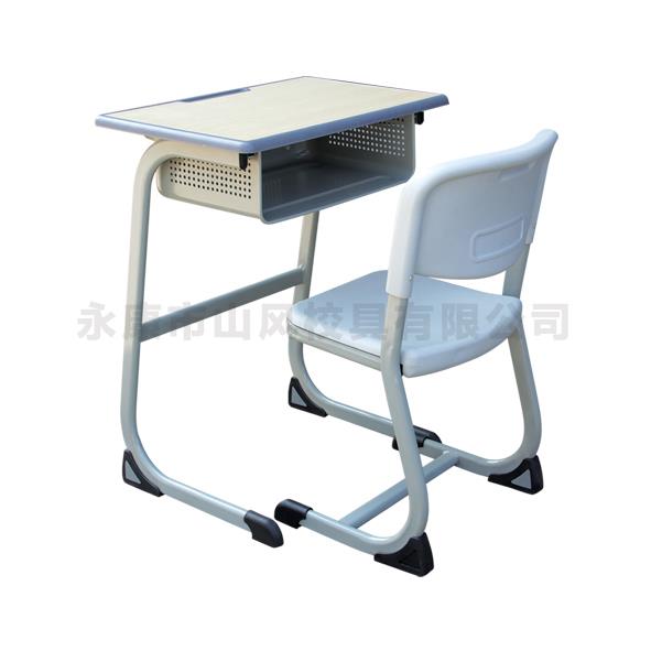海角官网首页登录入口椅廠家直銷-A5102G 海角官网首页登录入口椅廠家直銷-A5102G
