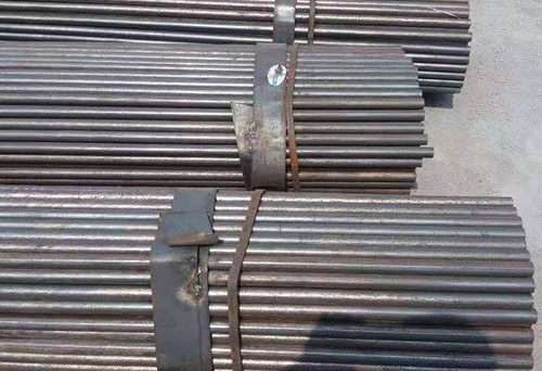 采購海角成人社区网