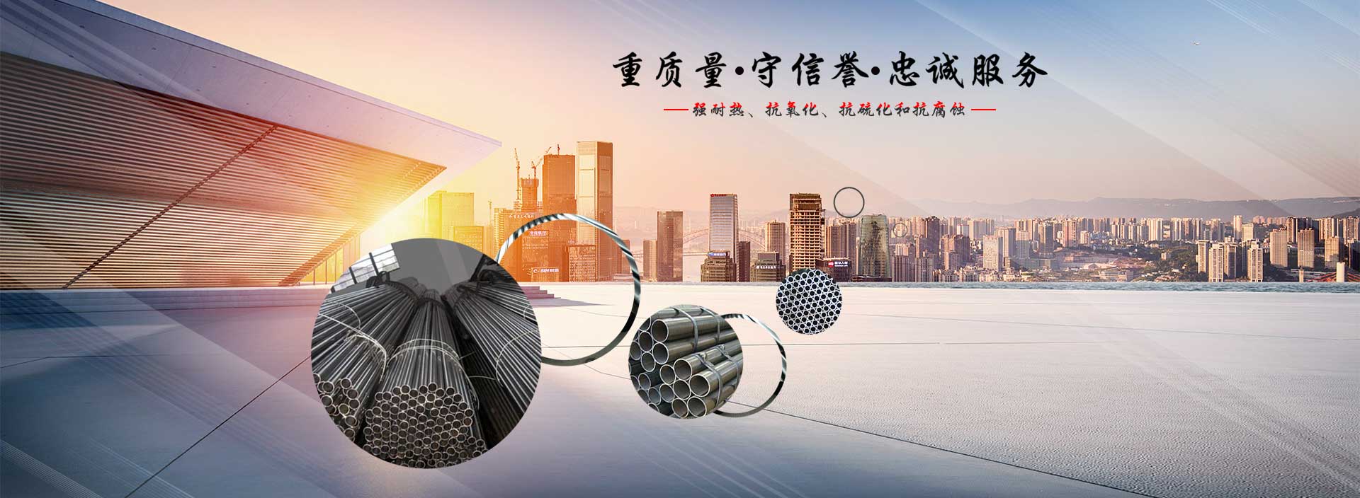 海角成人社区网廠家
